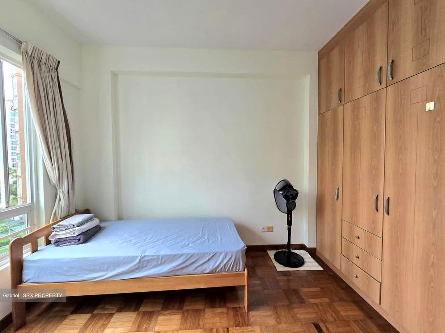 The Tropica (D18), Condominium #639477221